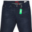 MEN'S B-GRADE SLIM FIT JEANS - GSS