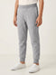 BOY'S FLEECE TROUSER - PENNANT -(8-12)YEARS
