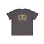 MEN'S DUTTON RANCH 1886 T-SHIRT | YELLOW.S