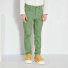 BOY'S SLIM FIT JEANS | K.B-(3Y-10Y)
