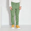 BOY'S SLIM FIT JEANS | K.B-(3Y-10Y)