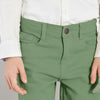 BOY'S SLIM FIT JEANS | K.B-(3Y-10Y)