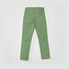 BOY'S SLIM FIT JEANS | K.B-(3Y-10Y)