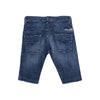 BOY'S BERMUDA BIMBO SHORT | DIE.SEL-(4Y-16Y)
