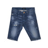BOY'S BERMUDA BIMBO SHORT | DIE.SEL-(4Y-16Y)