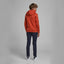 BOY'S SKINNY FIT JEANS | J.J-(9Y-13Y)