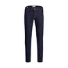 BOY'S SKINNY FIT JEANS | J.J-(9Y-13Y)