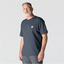 MEN'S B-GRADE LOOSE FIT POCKET T-SHIRT -CAR-HARTT