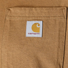 MEN'S B-GRADE LOOSE FIT POCKET T-SHIRT -CAR-HARTT
