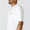 MEN'S B-GRADE LOOSE FIT POCKET T-SHIRT -CAR-HARTT