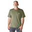 MEN'S B-GRADE LOOSE FIT POCKET T-SHIRT -CAR-HARTT