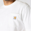 MEN'S B-GRADE LOOSE FIT POCKET T-SHIRT -CAR-HARTT