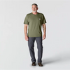 MEN'S B-GRADE LOOSE FIT POCKET T-SHIRT -CAR-HARTT