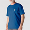 MEN'S B-GRADE LOOSE FIT POCKET T-SHIRT -CAR-HARTT