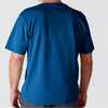 MEN'S B-GRADE LOOSE FIT POCKET T-SHIRT -CAR-HARTT