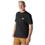 MEN'S B-GRADE LOOSE FIT POCKET T-SHIRT -CAR-HARTT