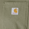MEN'S B-GRADE LOOSE FIT POCKET T-SHIRT -CAR-HARTT