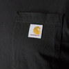 MEN'S B-GRADE LOOSE FIT POCKET T-SHIRT -CAR-HARTT