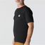 MEN'S B-GRADE LOOSE FIT POCKET T-SHIRT -CAR-HARTT