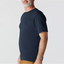 MEN'S B-GRADE LOOSE FIT T-SHIRT -CAR-HARTT