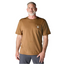 MEN'S B-GRADE LOOSE FIT POCKET T-SHIRT -CAR-HARTT