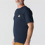 MEN'S B-GRADE LOOSE FIT POCKET T-SHIRT -CAR-HARTT