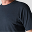 MEN'S B-GRADE LOOSE FIT T-SHIRT -CAR-HARTT
