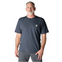 MEN'S B-GRADE LOOSE FIT POCKET T-SHIRT -CAR-HARTT