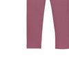 GIRL'S REGULAR FIT LEGGINGS | IMPIDI-(18M-7Y)D-PINK