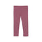 GIRL'S REGULAR FIT LEGGINGS | IMPIDI-(18M-7Y)D-PINK