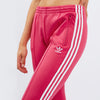 LADIES 3-STRIPE TROUSER | ADI
