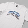 BOY'S GRAPHIC PRINTED T-SHIRT - DC.S