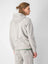 MEN'S B-GRADE SIGNATURE HOOD -CHMP