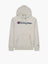 MEN'S B-GRADE SIGNATURE HOOD -CHMP