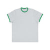 MEN'S SUMMER T-SHIRT | AE