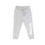 KIDS PRINTED TERRY TROUSER SET - BENCH-(18M-4Y)