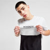 MEN'S WILLOW T-SHIRT | MCKEN