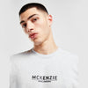 MEN'S WILLOW T-SHIRT | MCKEN