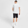 MEN'S WILLOW T-SHIRT | MCKEN