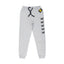 MEN'S SIGNATUTE TROUSER | C.A.T