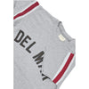 MEN'S DEL MAR T-SHIRT | AE