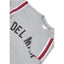 MEN'S DEL MAR T-SHIRT | AE