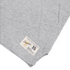 MEN'S DEL MAR T-SHIRT | AE