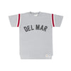 MEN'S DEL MAR T-SHIRT | AE