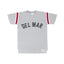 MEN'S DEL MAR T-SHIRT | AE