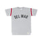 MEN'S DEL MAR T-SHIRT | AE
