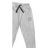 MEN'S EXTRA COMFORT TROUSER | DIP SLEEPWEAR