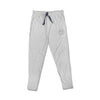 MEN'S EXTRA COMFORT TROUSER | DIP SLEEPWEAR