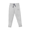 MEN'S EXTRA COMFORT TROUSER | DIP SLEEPWEAR