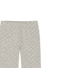 GIRL'S POLKA DOT LEGGINGS | IMPIDI-(18M-6Y)